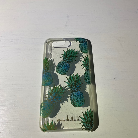 iPhone 7plus case - Picture 2 of 4